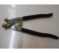 Tenaglia piastrelle art. 55W Montolit