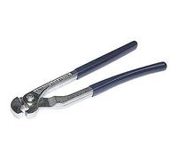 TENAGLIA PIASTRELLISTA 54 MONTOLIT A BRANCHE INCISIVE REGOLABILI MM 200