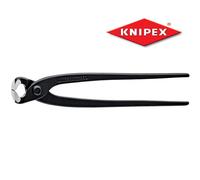 Knipex 99 00 280 Pinze