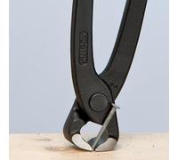 Knipex 99 00 250 pinza Pinze