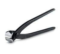 Stanley Pinze Rabitz, 220mm Quantità:1
