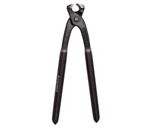 Tenaglia serie pro ribimex