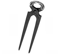 TENAGLIA SPALLA QUADRA 210 5000 KNIPEX