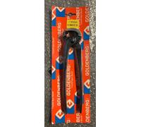 TENAGLIA SPECIALE PER FALEGNAME O CARROZZIERE GOLDENBERG