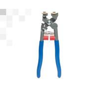 Tenaglia tagliapiastrelle Montolit 33W