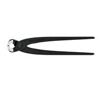 Tenaglia carpentiere Knipex 9900 22 cm acciaio temperato