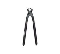 TENAGLIA TENAGLIE PER CEMENTISTI 250 MM IMPUGNATURA SOFT TOUCH