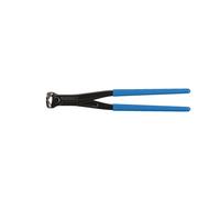 Tenaglie 225 MM Aufgelegtes Comune GEDORE Professionale Strumento Expertise