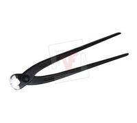 TENAGLIE CARPENTIERE CM 28 PROFESSIONALE