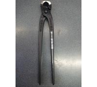 TENAGLIE CARPENTIERE ORBIS 250mm