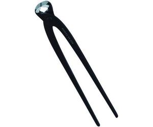 TENAGLIE FERRAIOLO KNIPEX ART.9900 300 MM