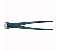 Tenaglie Ferraiolo Knipex Art.9910 Super Slim Mm. 300 Conf.6Pz