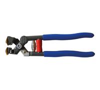 TENAGLIE MONTOLIT A.33W PER PIASTRELLISTI PROFESSIONALE