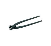 TENAGLIE PER CARPENTIERE BELLOTA mm 250 - DP.100946 - In acciaio cromo vanadio silicio. Taglienti affilati e lucid