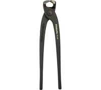 TENAGLIE PER CARPENTIERE DA 200mm STANLEY 2-84-179
