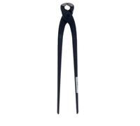 TENAGLIE PER CARPENTIERE DA 220MM STANLEY 2-84-302