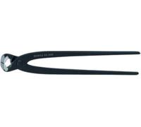 Knipex 99 00 250 pinza Pinze