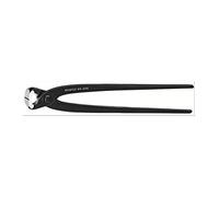 TENAGLIA PER FERRAIOLO NERA KNIPEX 9900 MM 220