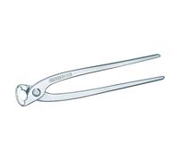 TENAGLIA FERRAIOLO KNIPEX 9904 250MM NICHELATA