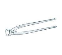 TENAGLIE PER CARPENTIERE 'KNIPEX 99 04' mm 250 In acciaio - DF 1009280