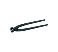KNIPEX TENAGLIE CARPENTIERI 9900 MM 220