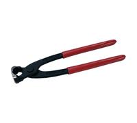 TENAGLIE PER CARPENTIERE mm250 6 PZ