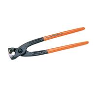 TENAGLIE PER CARPENTIERE 'MUNDIAL' mm 220 6 PZ
