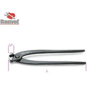 TENAGLIE PER CEMENTISTI BETA PER OFFICINE