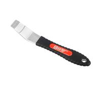 TenaLucy Confortevole Outils Velo, Chiave Discos Freno Bicicleta, Strumento Allineamento della Bici, Regolatore Disco Freno,Chiave Disco Frenos Raddrizzare Dischi per con Tutti i Sistemi di Freni