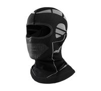 TenaLucy Regali Uomo Sottocasco Moto Estivo, Casco Integrale Moto Maschera, Accessori Bici Passamontagna, Casco Motos Donna Face Mask per Ciclismo Sci Motociclismo attività all'Aperto