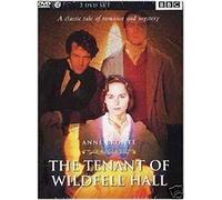TENANT OF WILDFELL HALL (1996) (edizione Olandese)