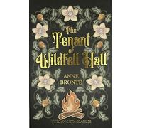 Tenant of Wildfell Hall