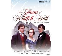 Tenant of Wildfell Hall
