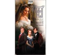 Tenant of Wildfell Hall [Edizione: USA]