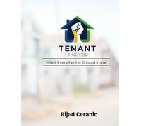 Tenant Rights: What Every Renter Should Know