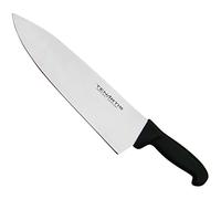 Tenartis 463 Coltello da Cucina 24 cm con Custodia in PVC - Made in Italy
