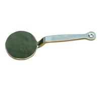 Tenartis 475 Batticarne Professionale con Custodia in PVC - Made in Italy