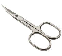 Tenartis Basic 118 Forbici per Unghie - Made in Italy