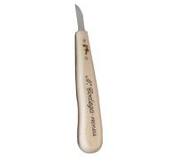 Tenartis Coltello da Intaglio Lama 7 - Codega Made in Italy