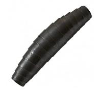 Tenartis Molla di Ricambio per Forbici da Potatura