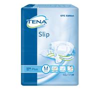 TENASLIP Plus Pann.M 10pz