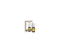 TENAVIS spray 15 ml Liquido alcoolico - Dr. Giorgini