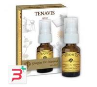 Dr Giorgini Tenavis spray 15 ml
