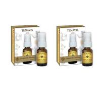 Tenavis Spray 15 Ml 2x15 ml Spray