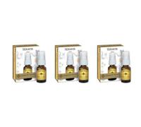 Tenavis Spray 15 Ml 3x15 ml Spray