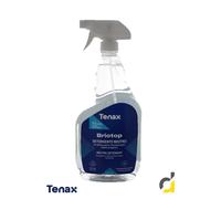 TENAX BRIO TOP detergente per top cucina in quarzo Lt.1