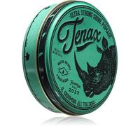 Tenax Extra Strong Hold Pomade pomata per capelli per uomo 125 ml