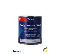 TENAX Mastice Epossidico Polytenax wet Lt.1