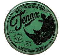 Tenax pomata tenuta extra forte 125 ml - Pomata styling