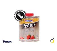 Tenax PROTEX Protettivo antimacchia per pietre